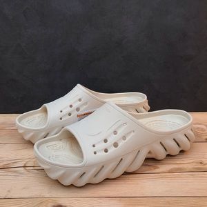 Crocs Echo Slide